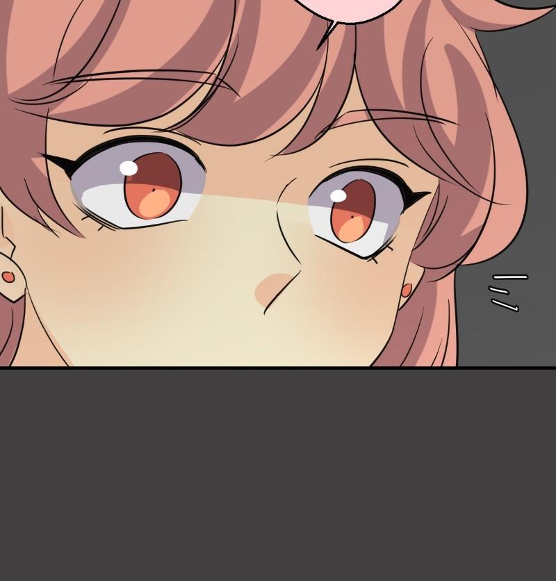 unOrdinary Chap 318 - Next Chap 319