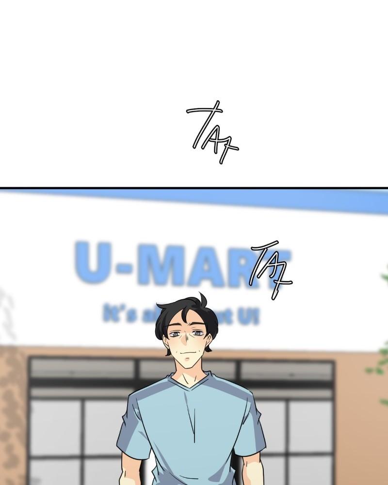 unOrdinary Chap 318 - Next Chap 319