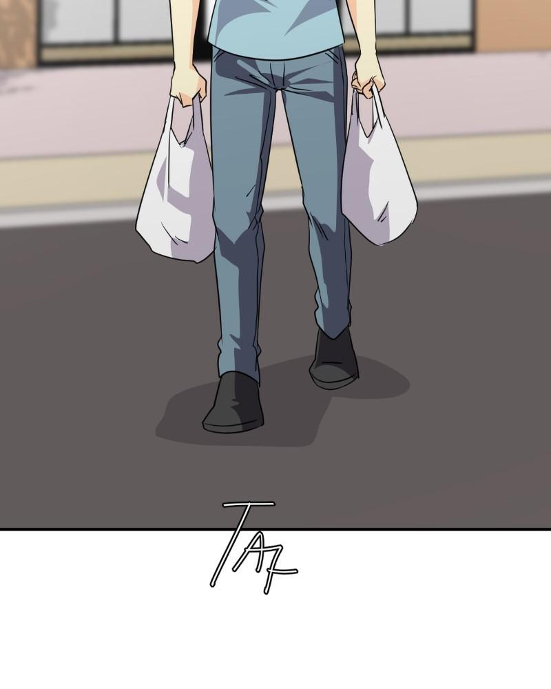 unOrdinary Chap 318 - Next Chap 319