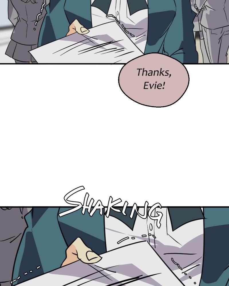 unOrdinary Chap 318 - Next Chap 319