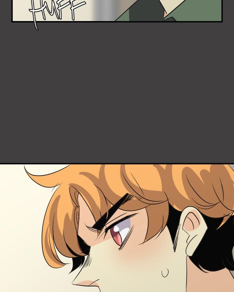 unOrdinary Chap 318 - Next Chap 319