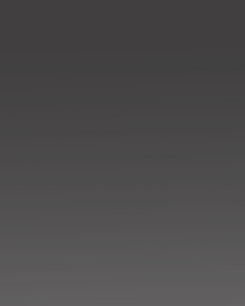 unOrdinary Chap 318 - Next Chap 319