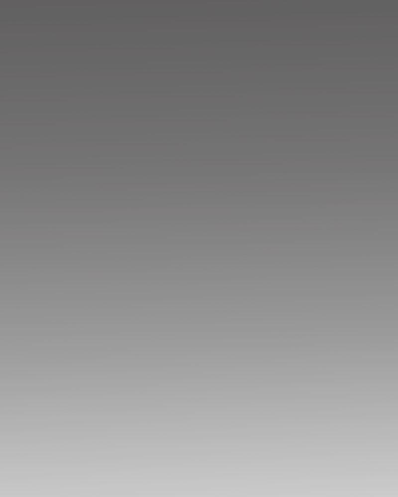 unOrdinary Chap 318 - Next Chap 319