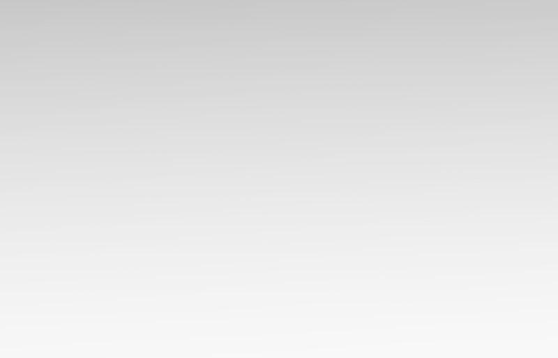 unOrdinary Chap 318 - Next Chap 319