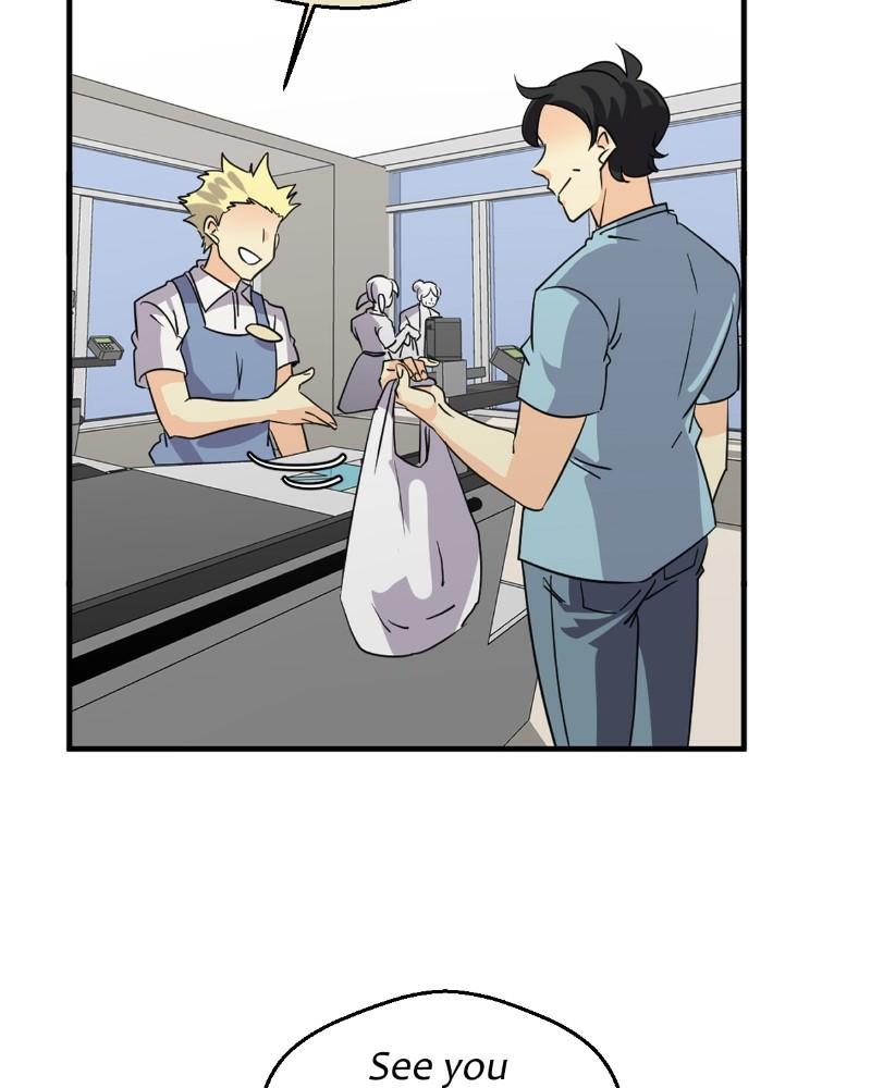 unOrdinary Chap 318 - Next Chap 319