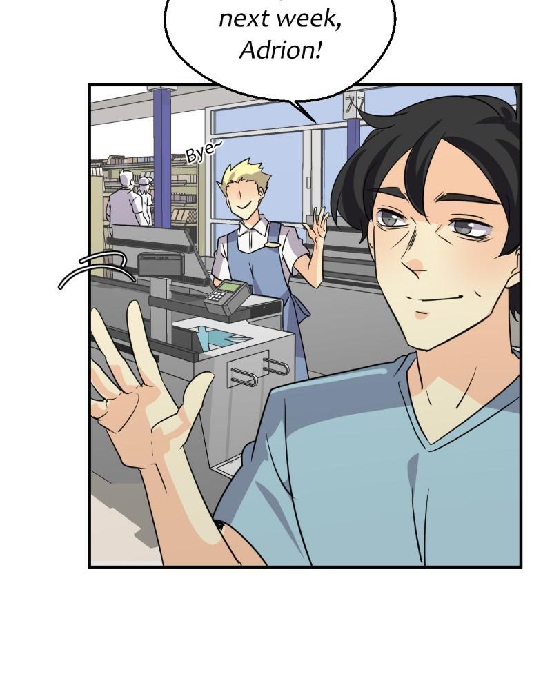 unOrdinary Chap 318 - Next Chap 319