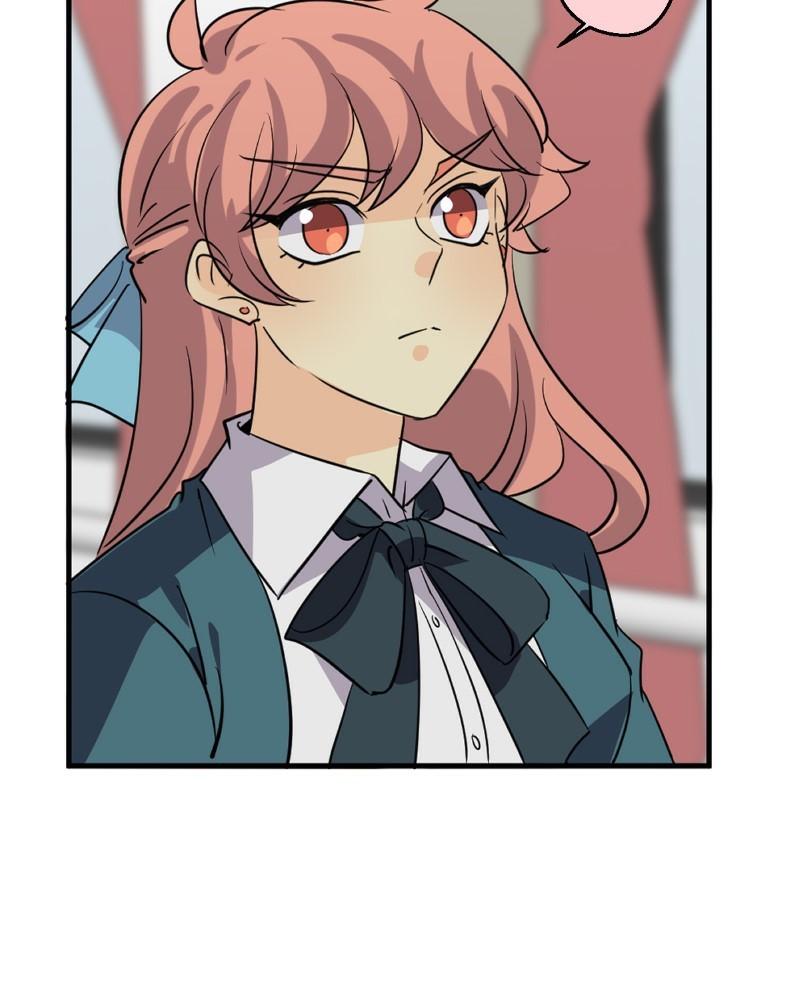 unOrdinary Chap 318 - Next Chap 319