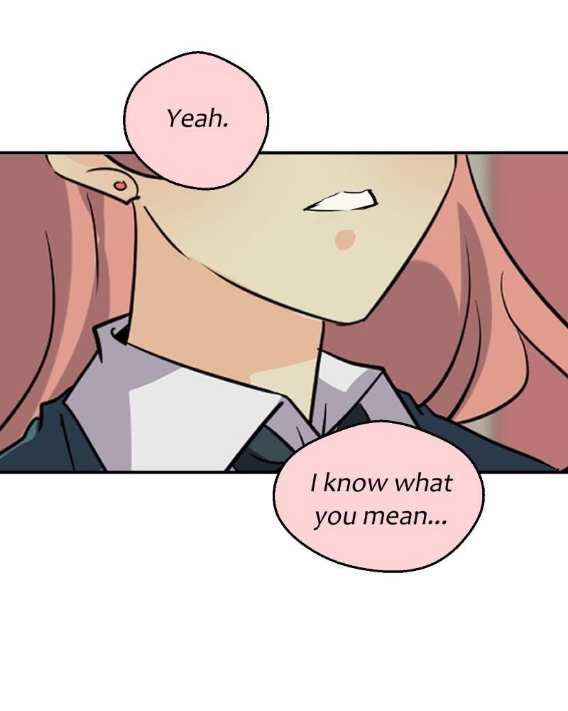 unOrdinary Chap 318 - Next Chap 319