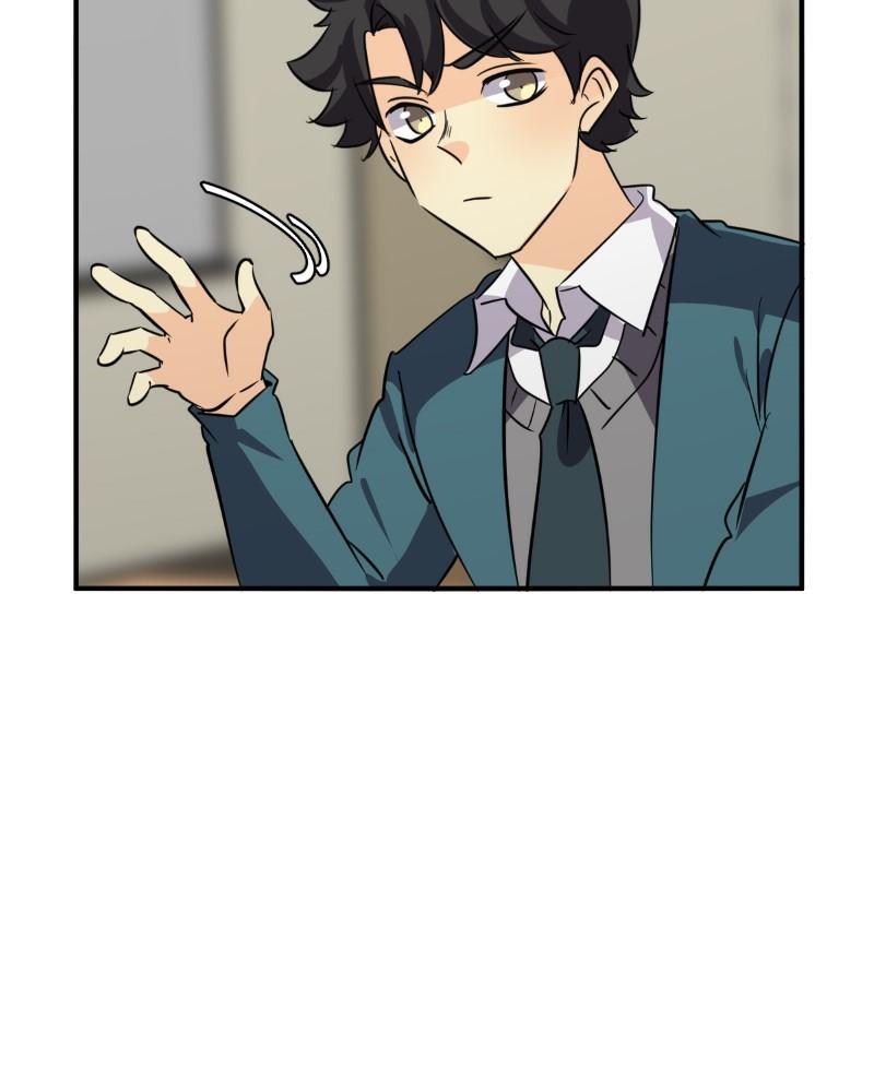 unOrdinary Chap 318 - Next Chap 319