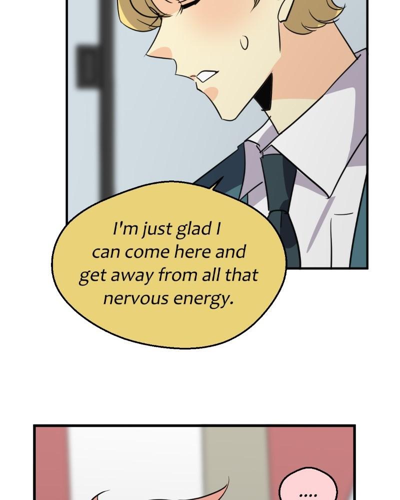 unOrdinary Chap 318 - Next Chap 319