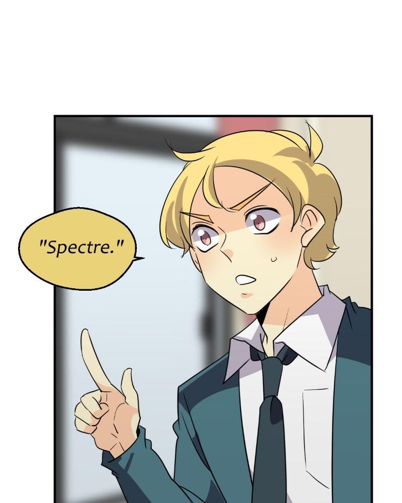 unOrdinary Chap 318 - Next Chap 319