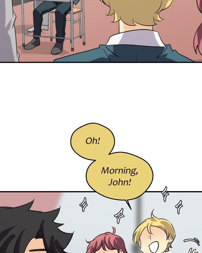 unOrdinary Chap 318 - Next Chap 319