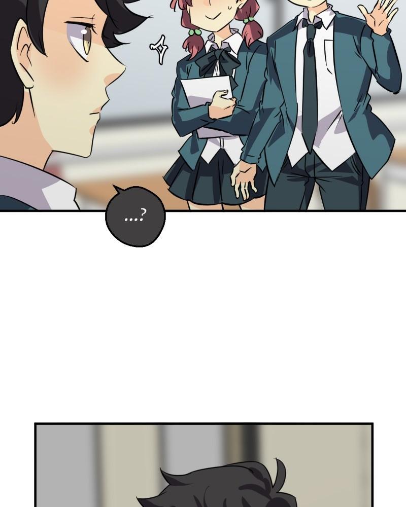 unOrdinary Chap 318 - Next Chap 319