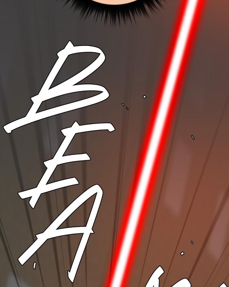unOrdinary Chap 318 - Next Chap 319