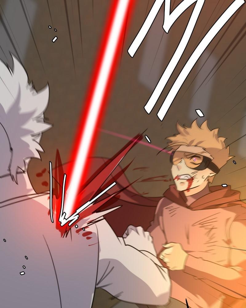 unOrdinary Chap 318 - Next Chap 319