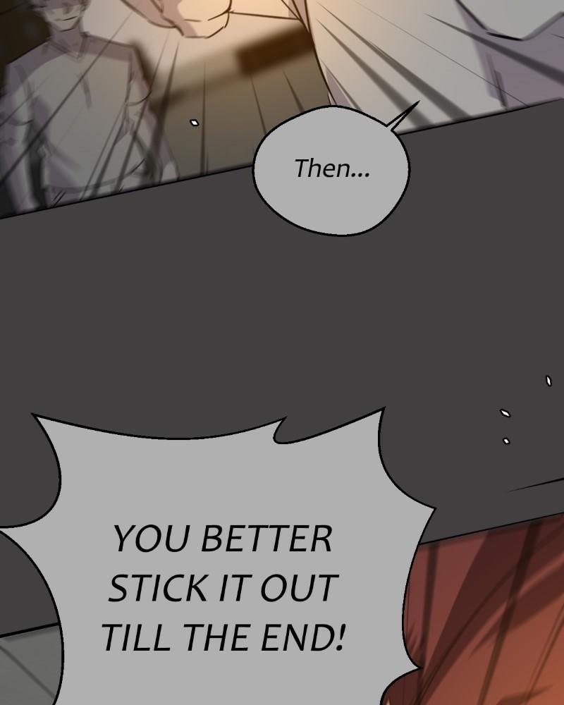 unOrdinary Chap 318 - Next Chap 319