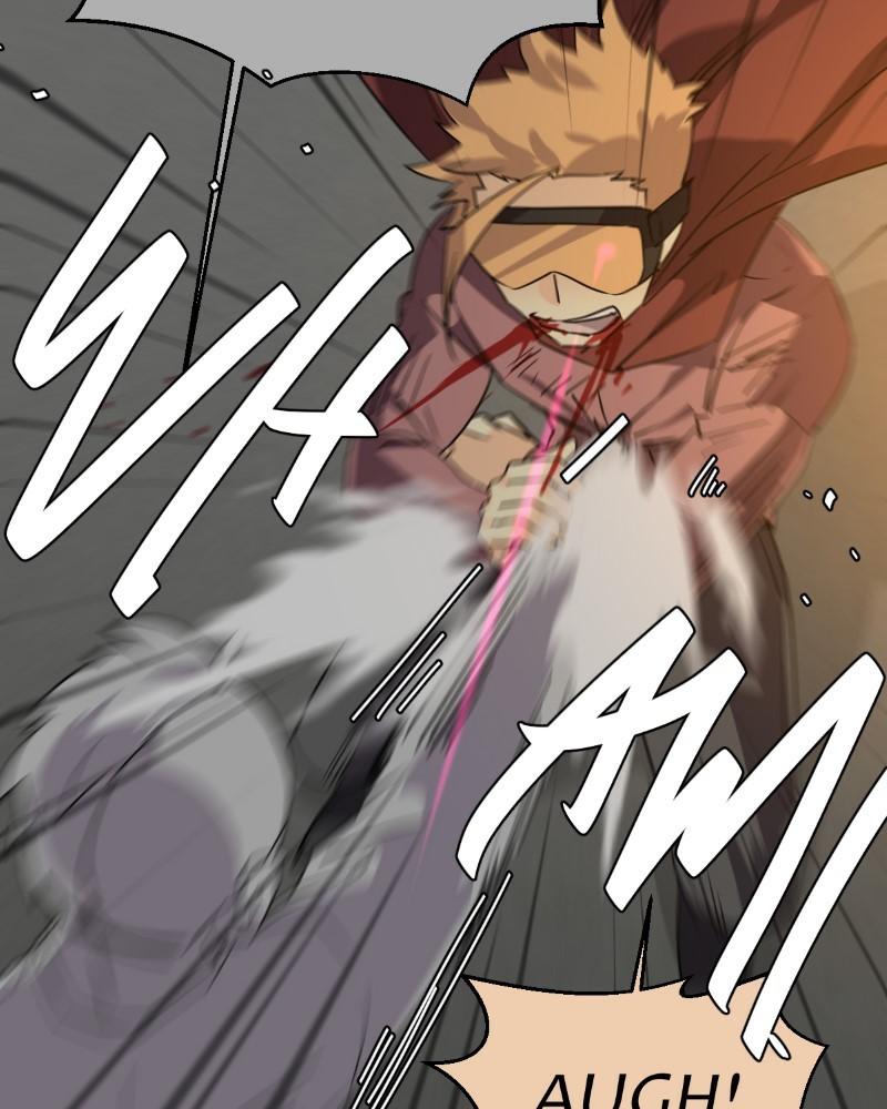 unOrdinary Chap 318 - Next Chap 319