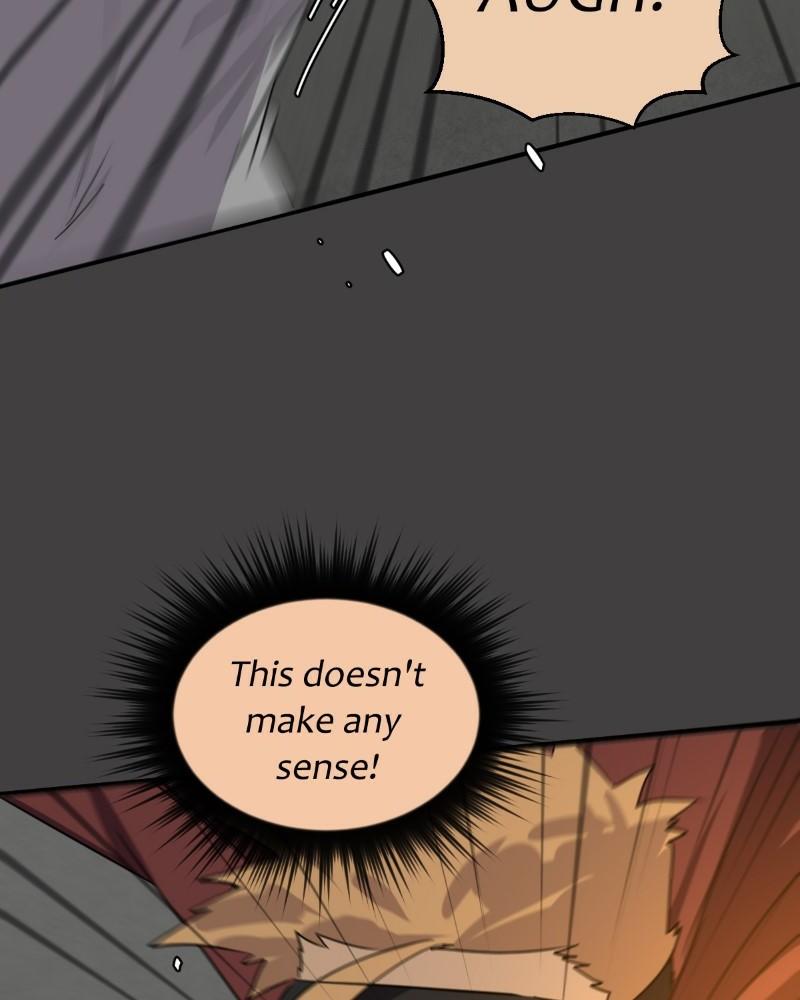 unOrdinary Chap 318 - Next Chap 319