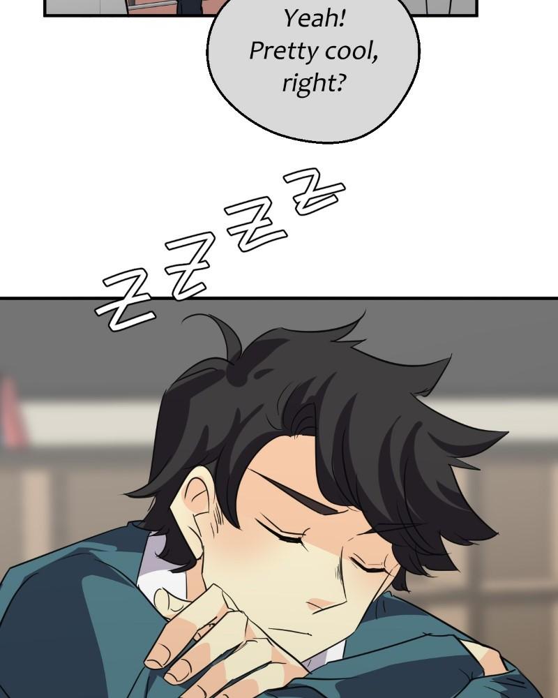 unOrdinary Chap 318 - Next Chap 319