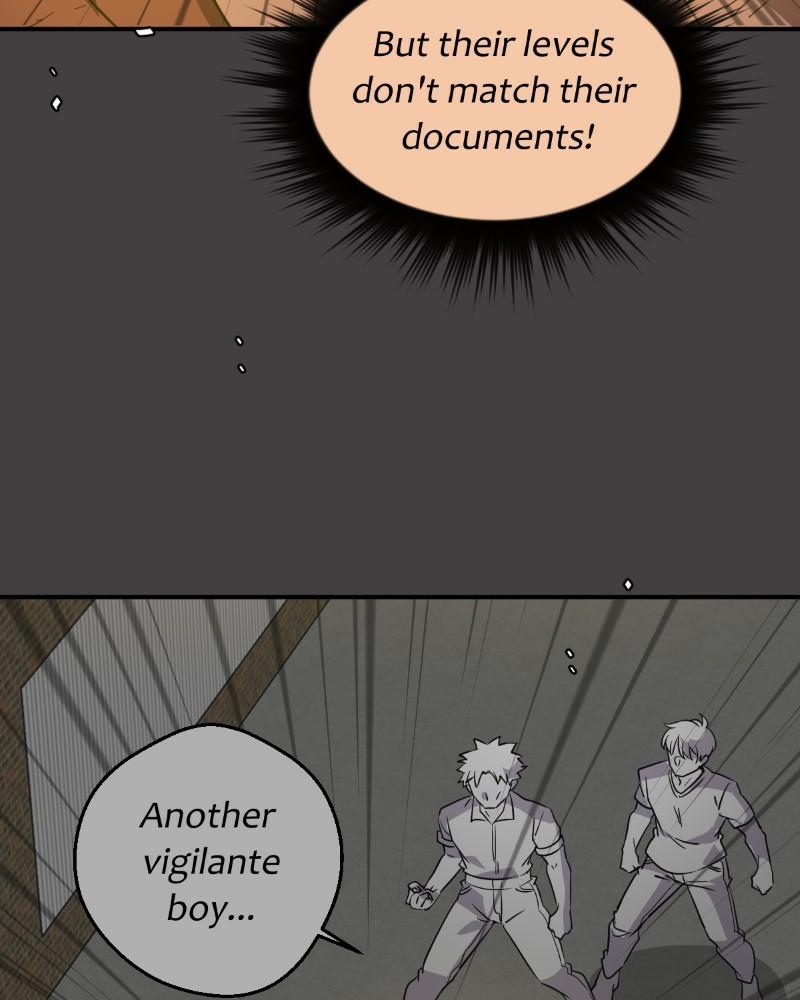 unOrdinary Chap 318 - Next Chap 319