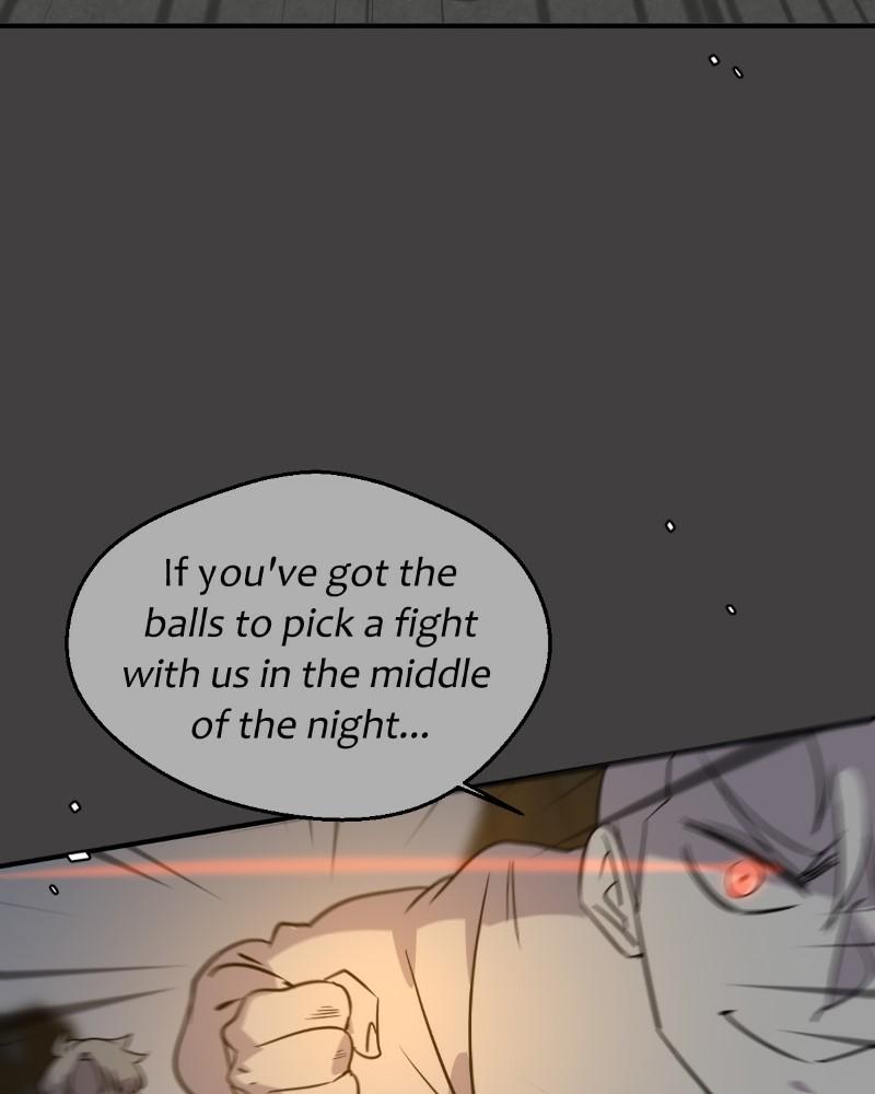 unOrdinary Chap 318 - Next Chap 319