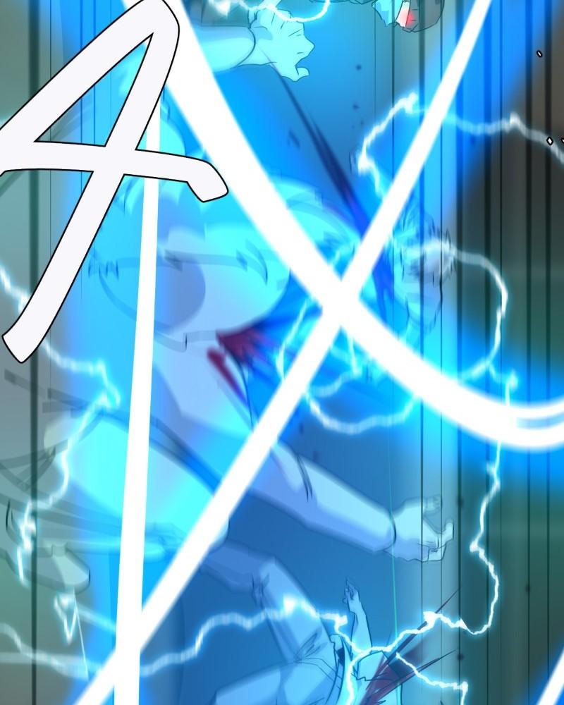 unOrdinary Chap 318 - Next Chap 319