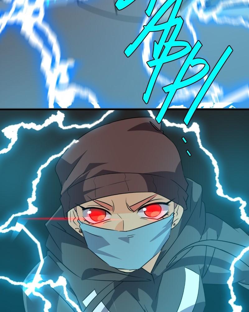 unOrdinary Chap 318 - Next Chap 319