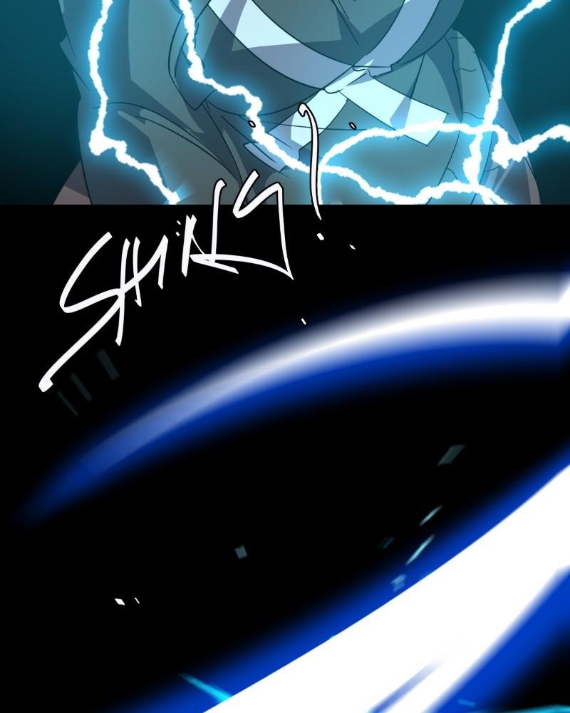 unOrdinary Chap 318 - Next Chap 319