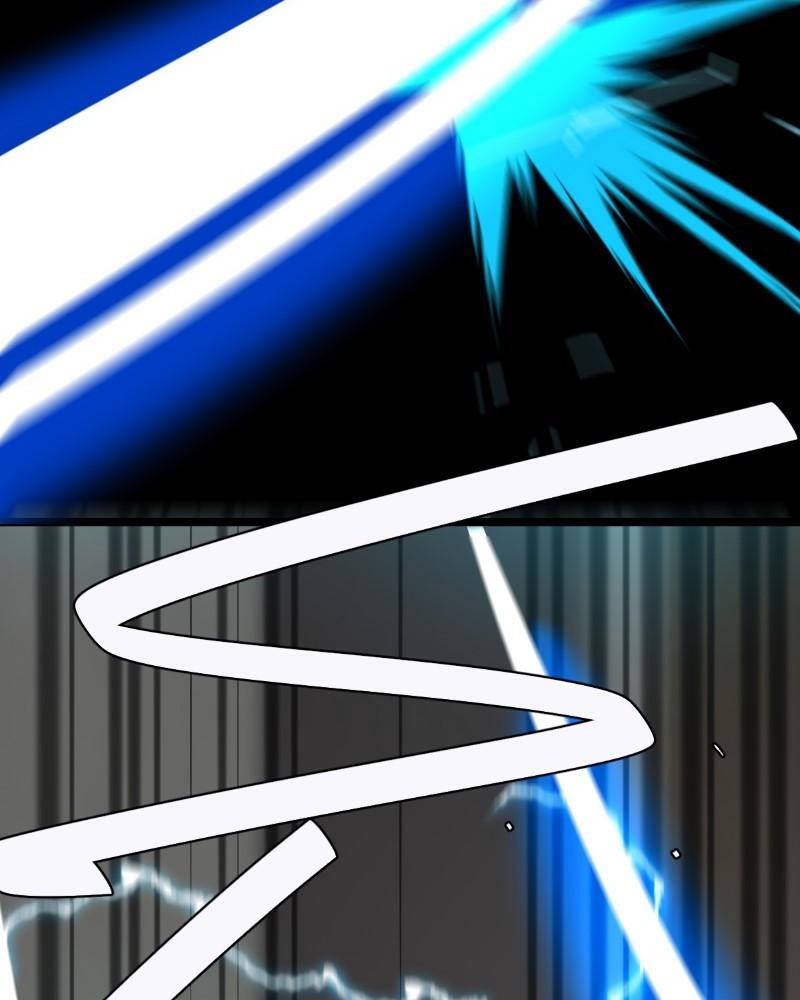 unOrdinary Chap 318 - Next Chap 319