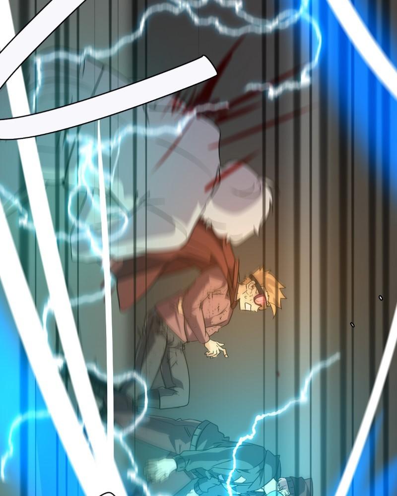 unOrdinary Chap 318 - Next Chap 319