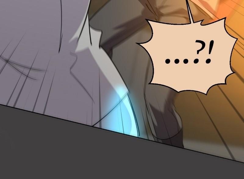 unOrdinary Chap 318 - Next Chap 319