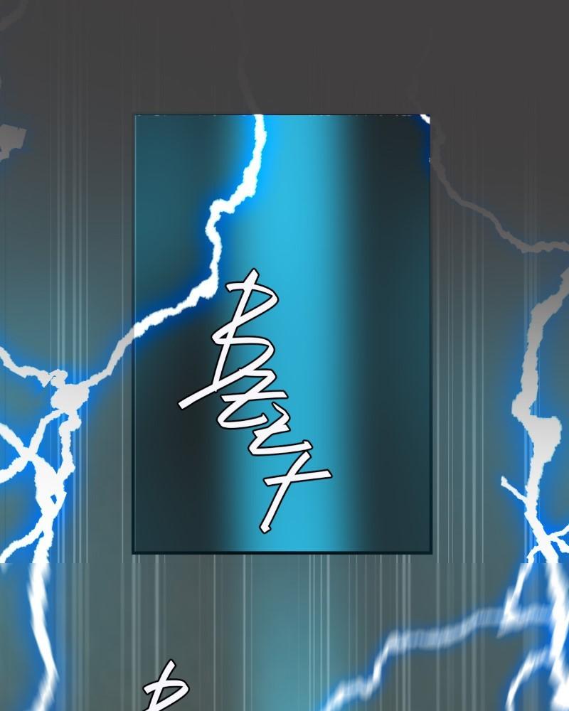 unOrdinary Chap 318 - Next Chap 319