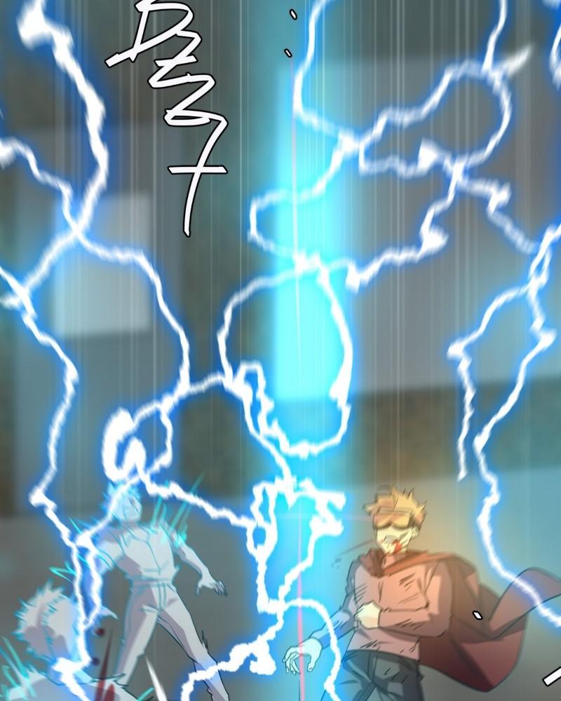 unOrdinary Chap 318 - Next Chap 319
