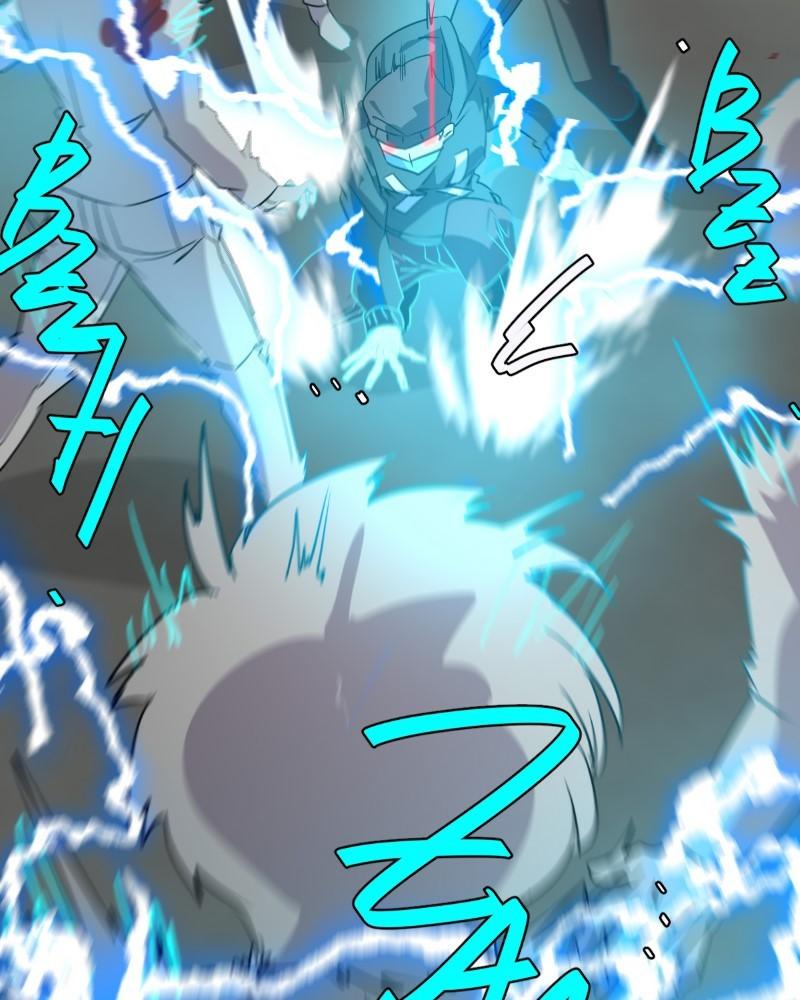 unOrdinary Chap 318 - Next Chap 319