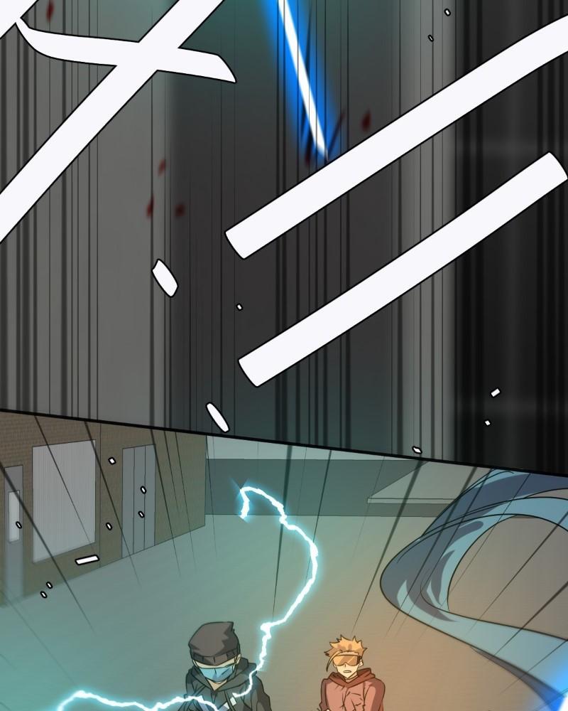 unOrdinary Chap 318 - Next Chap 319