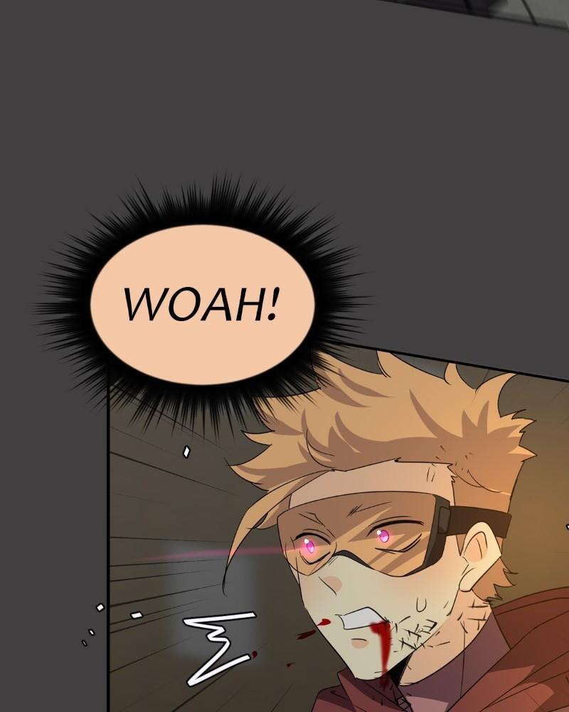 unOrdinary Chap 318 - Next Chap 319