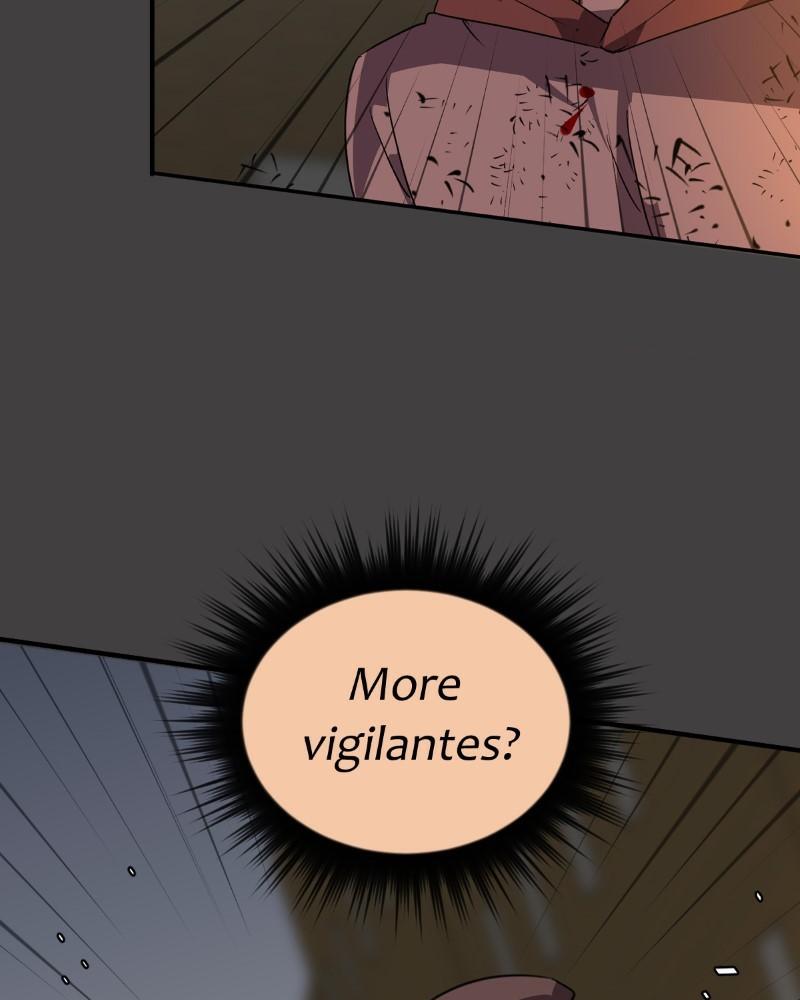 unOrdinary Chap 318 - Next Chap 319