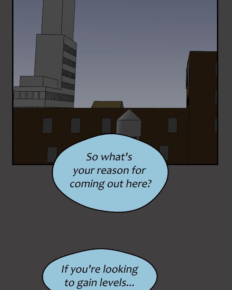 unOrdinary Chap 318 - Next Chap 319