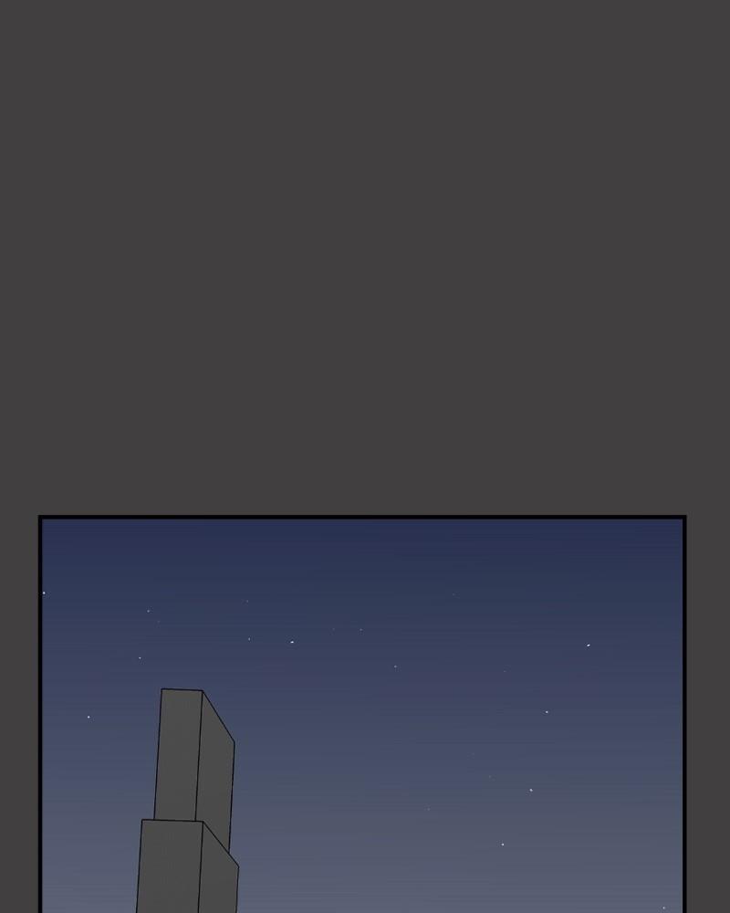 unOrdinary Chap 318 - Next Chap 319