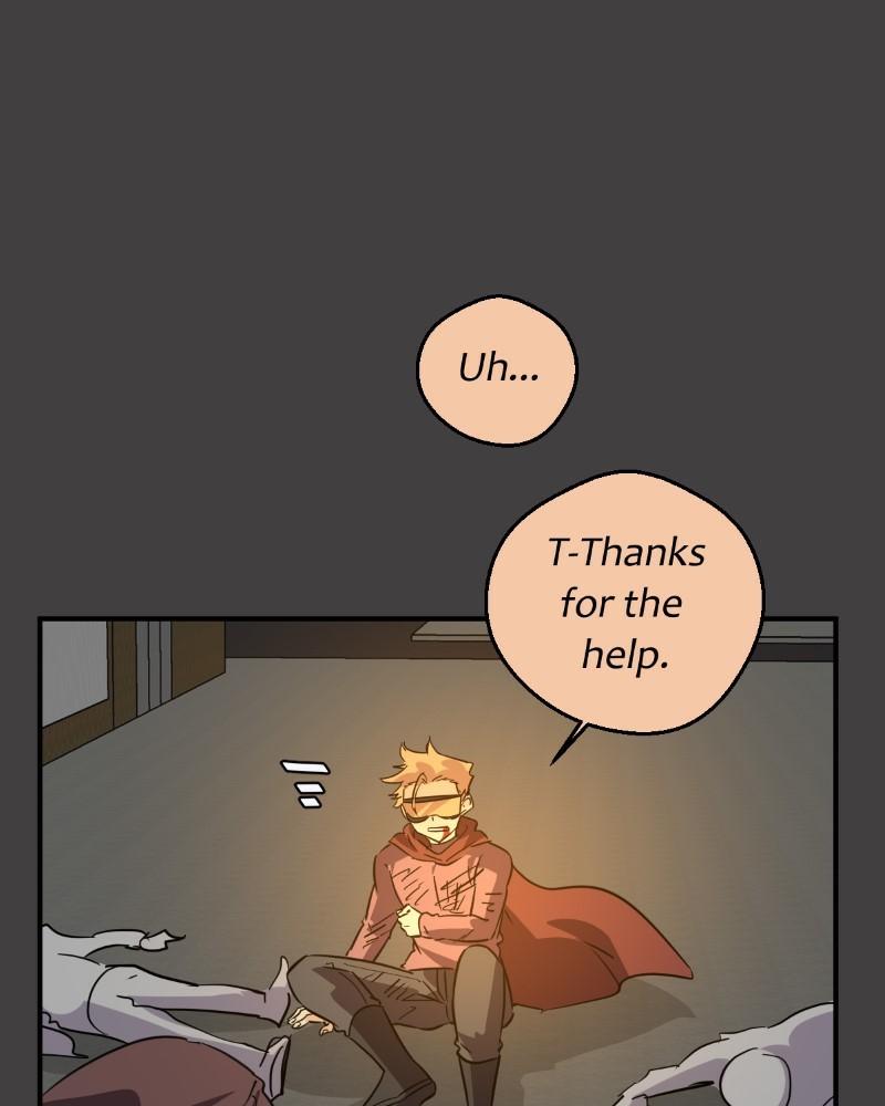 unOrdinary Chap 318 - Next Chap 319