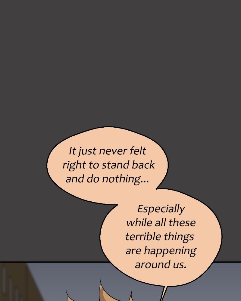 unOrdinary Chap 318 - Next Chap 319