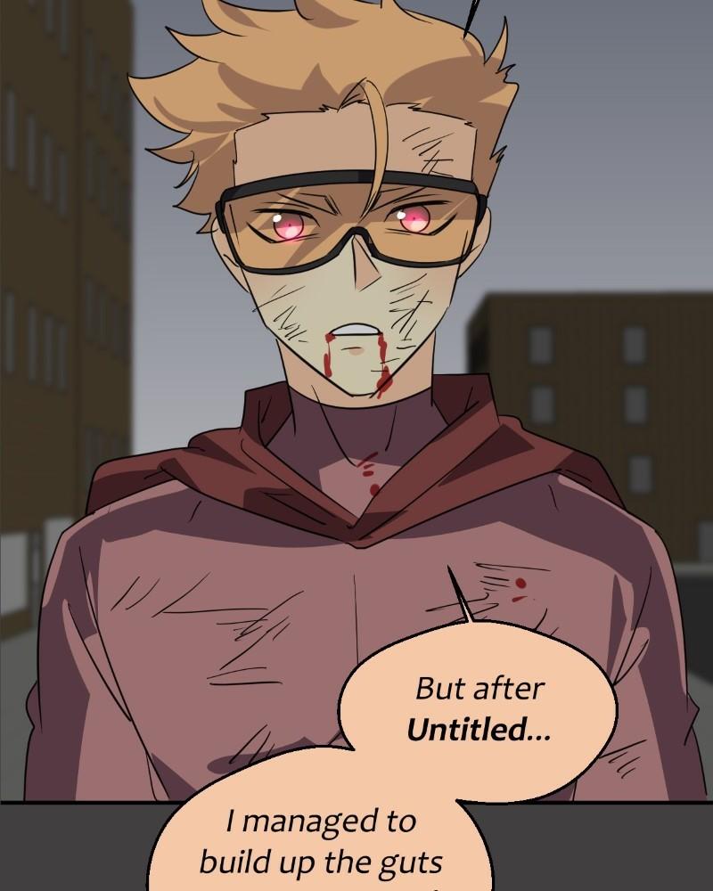 unOrdinary Chap 318 - Next Chap 319