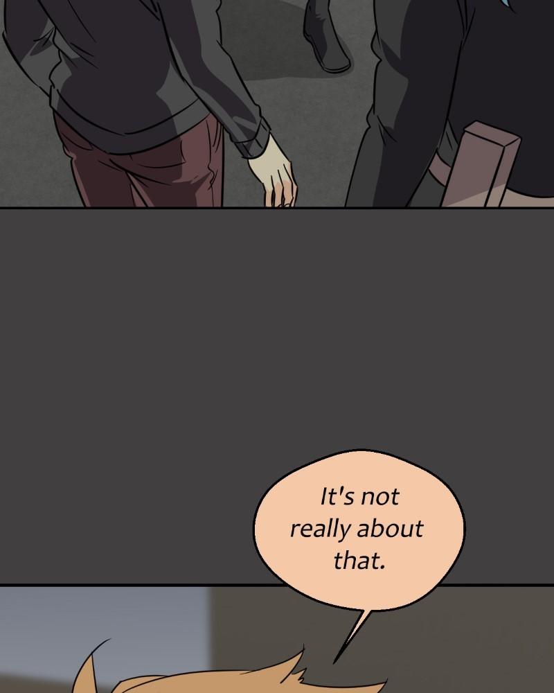 unOrdinary Chap 318 - Next Chap 319