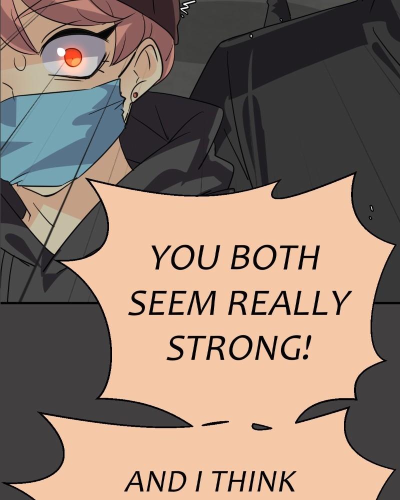 unOrdinary Chap 318 - Next Chap 319