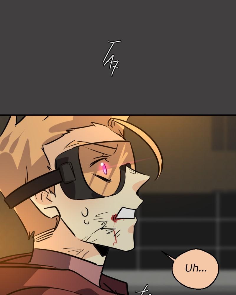 unOrdinary Chap 318 - Next Chap 319