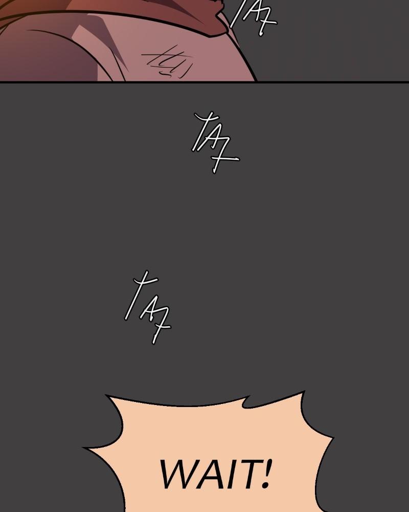 unOrdinary Chap 318 - Next Chap 319