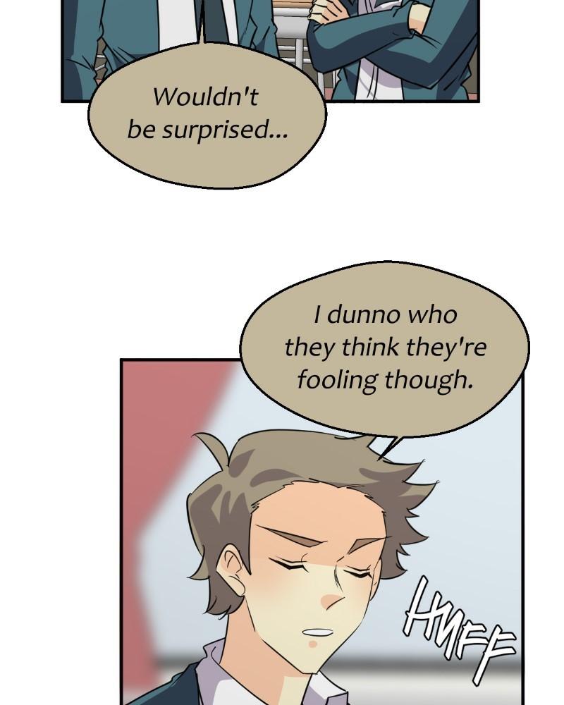 unOrdinary Chap 318 - Next Chap 319