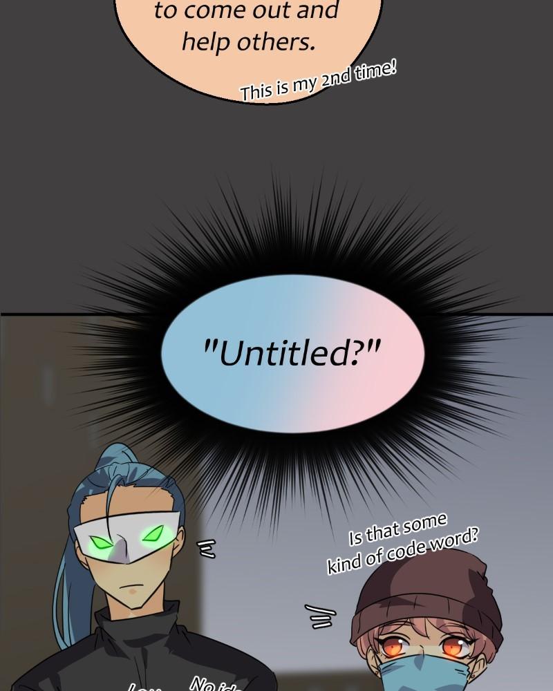 unOrdinary Chap 318 - Next Chap 319