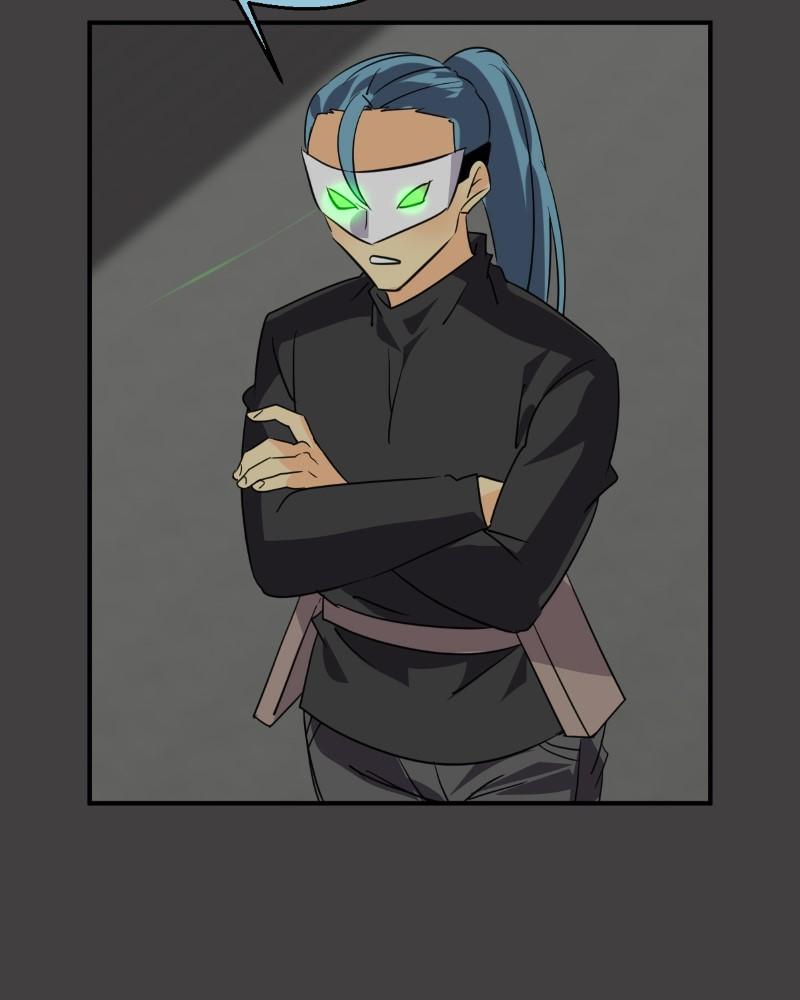 unOrdinary Chap 318 - Next Chap 319