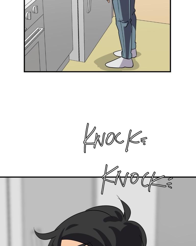 unOrdinary Chap 319 - Next Chap 320